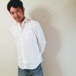 古田 健