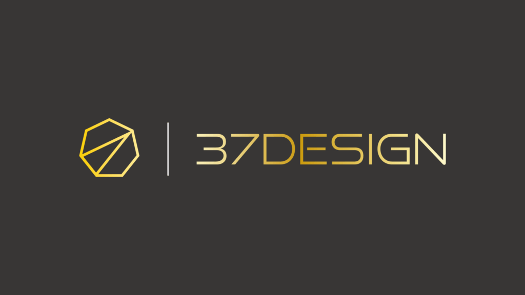 株式会社37Design